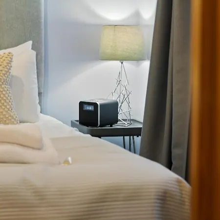 Сasa de vacaciones No 6 - Wisteria - Pass The Keys